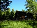 20080705_teuri 010